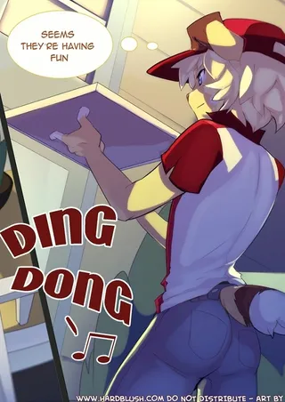 comic thumbnail